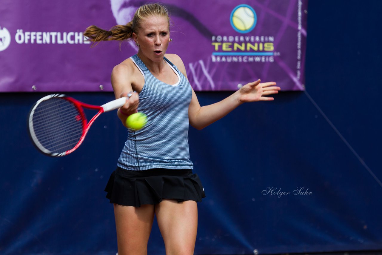 Bild 197 - Braunschweig womens open